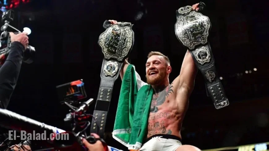 UFC 322 Preview: Lacking Double Champs, Are Superfights Losing Their Shine?