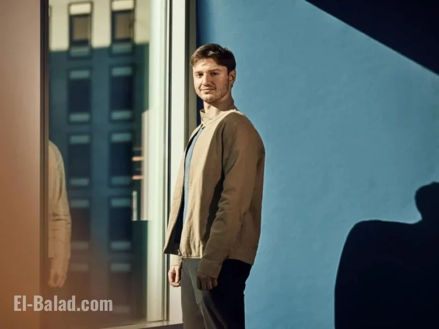 Mercor Contractors Claim AI Firm Cut Their Salaries