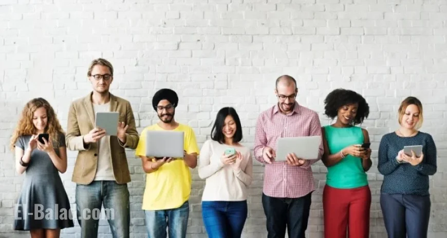 Should You Invest in Meta Platforms After Earnings Dip?