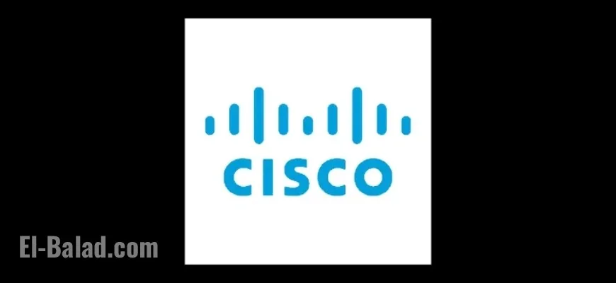 CSCO Stock Rises 2%: Key Insights from Our Data