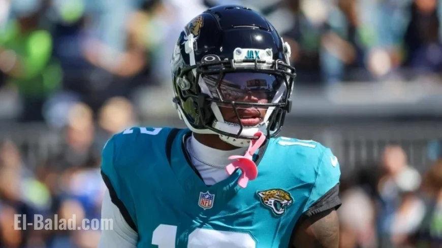 Liam Coen: Future Unclear for Travis Hunter’s Two-Way Player Role