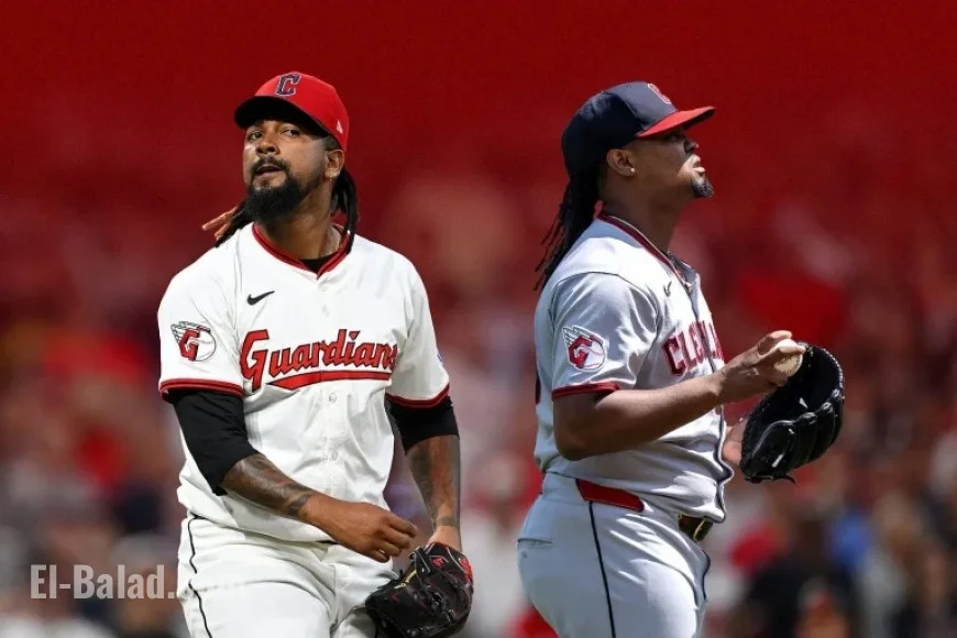 MLB Faces Urgent Reforms Following Betting Scandal Revelation