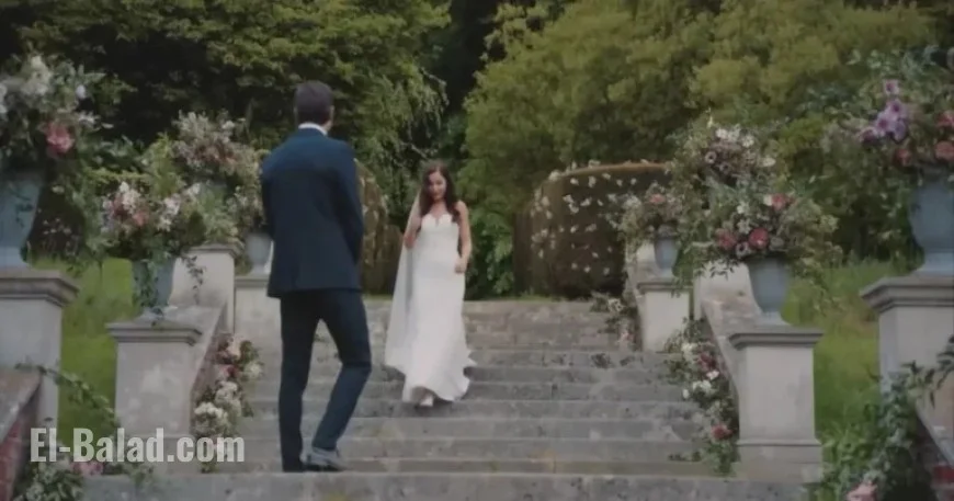 Married at First Sight Bride Reveals Relationship Status Before Final Vows