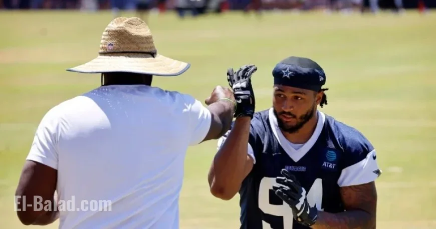 Memorial Fund Launched for Marshawn Kneeland’s Pregnant Girlfriend