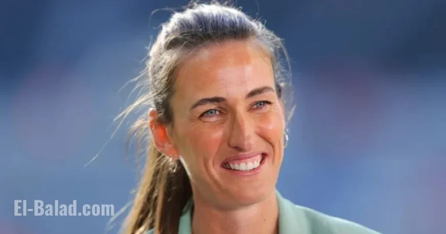 Jill Scott Advocates Self-Belief: Rejecting Judgment Based on Appearance