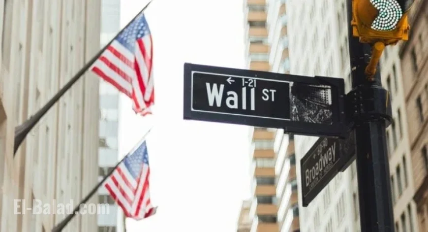 SPY, QQQ React to Weak Jobs Data; Nvidia Falls after SoftBank Sale