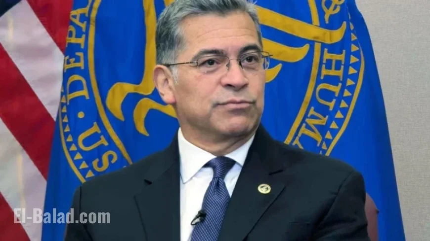 Ex-Aide to California Gov. Gavin Newsom Faces Federal Indictment