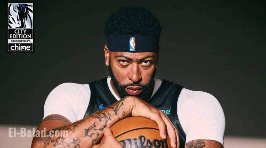 Future Steps Following Nico Harrison’s Dismissal