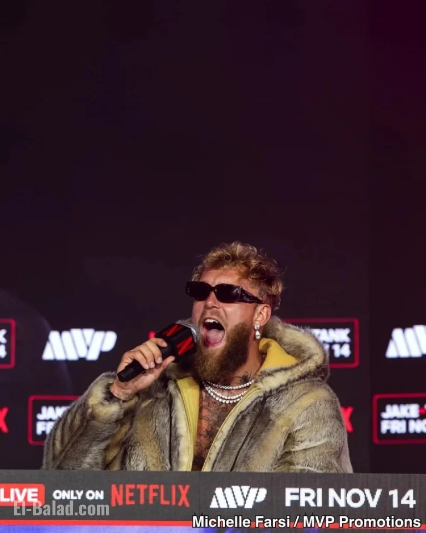 Joshua and Paul Close to Miami Agreement Despite Fan Outcry