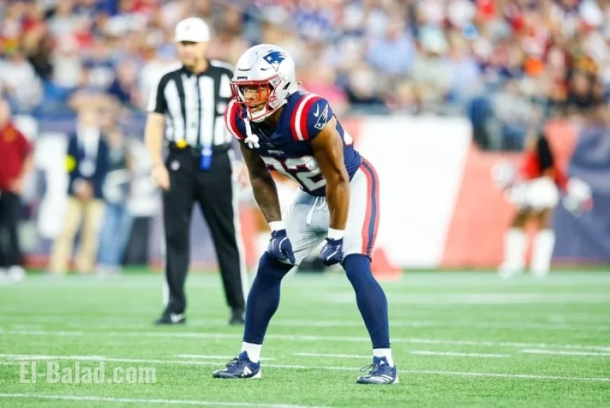 Fantasy Football: Week 11 Breakout Candidates in Top RB Committees