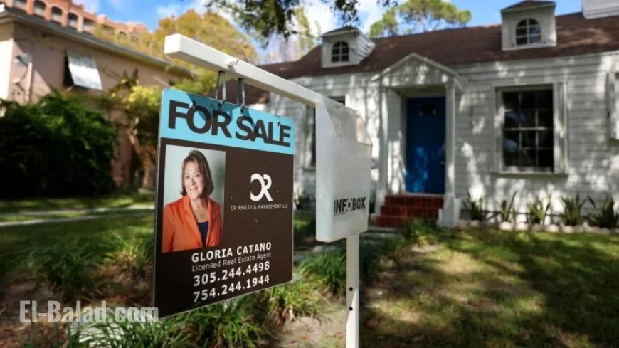 Trump Proposes 50-Year Mortgages: Key Insights and Implications