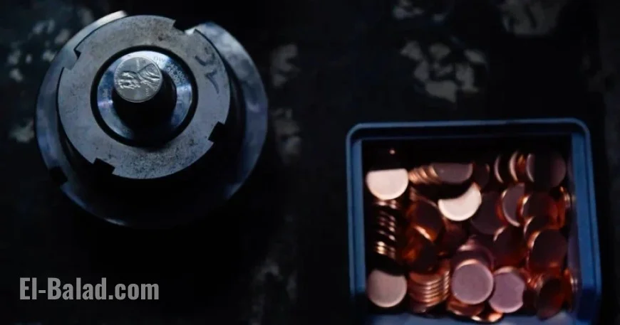 Top Retailers Address Future Operations Without Pennies: Insights from McDonald’s, Wendy’s, Kroger