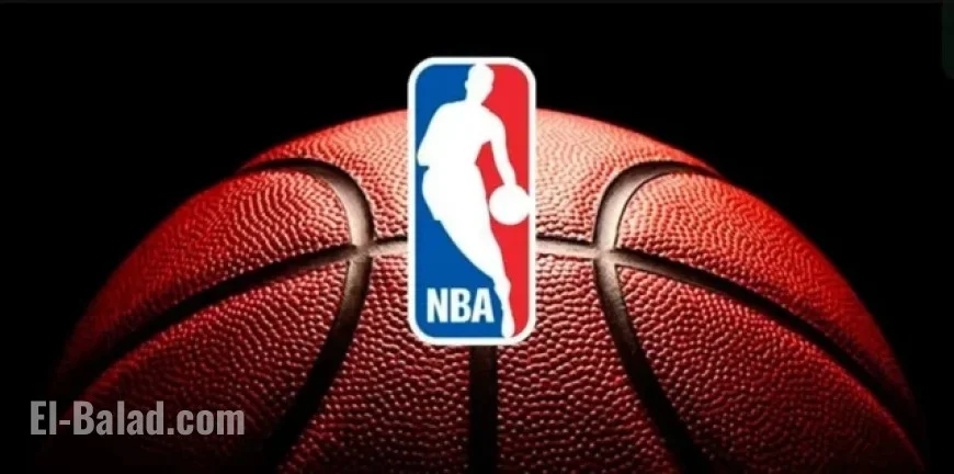 Watch Washington Wizards vs. Houston Rockets Live NBA Stream Today (11/12/25)