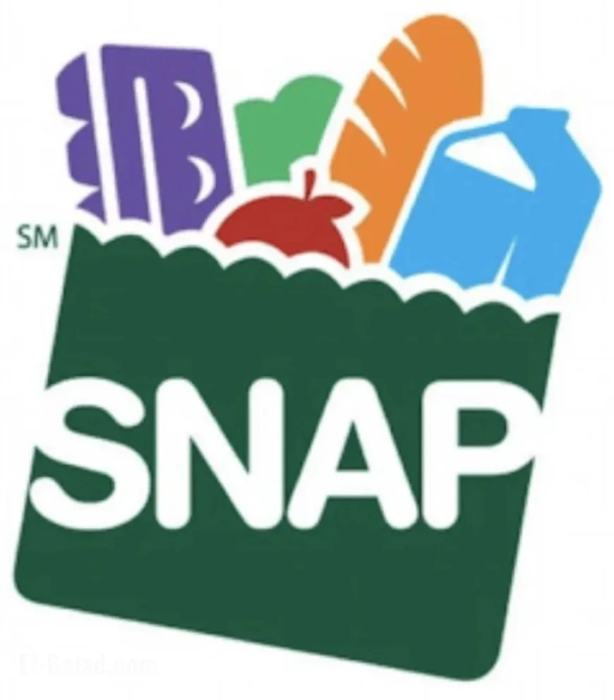 Gans School Supports Families During SNAP Benefit Disruption