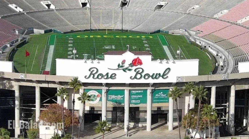 Judge Rejects Rose Bowl’s TRO Request to Block UCLA Move to SoFi