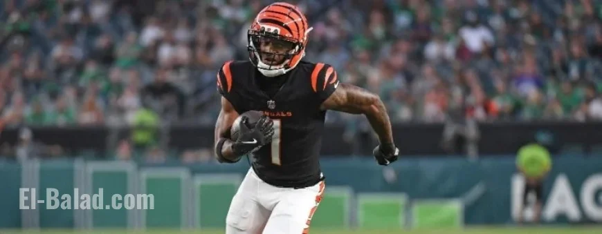 Week 11 Fantasy Football Rankings: Expert Tiers for Key Positions