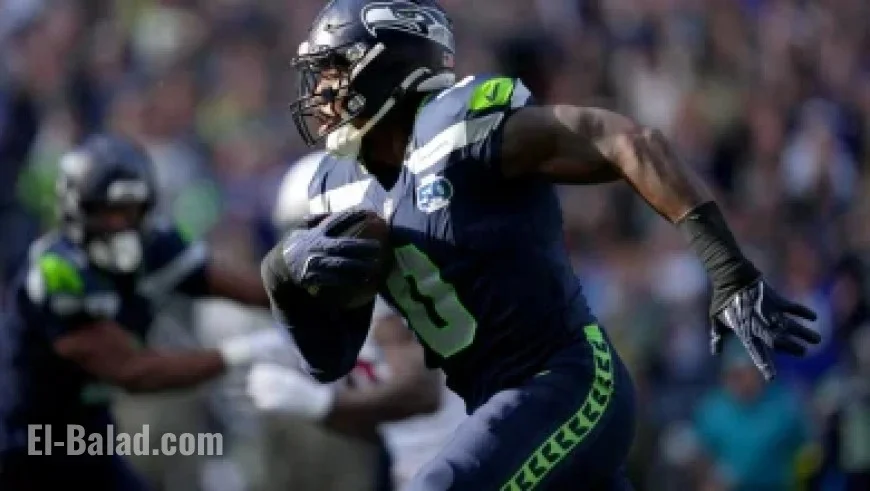 Pirates Respond to Paul Skenes’ Yankees Trade Request: Report