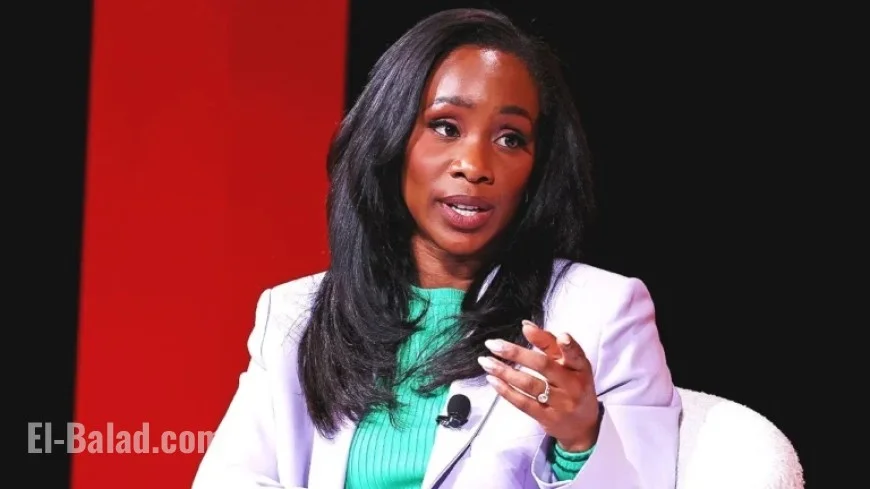 CNN Host Studies ‘Conspiracy Theories’ for Informed Conservative Discussions