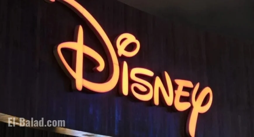 Walt Disney Set to Release Q4 Earnings Today: Key Expectations