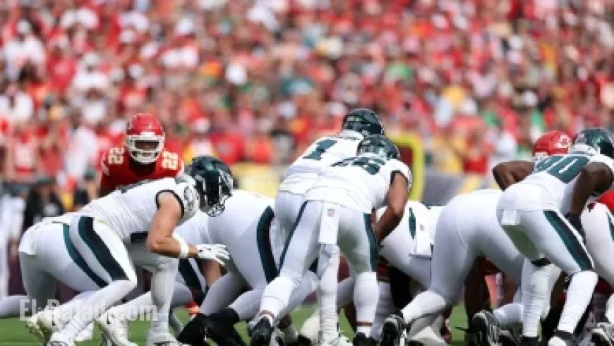 Patriots Fans Experience Mixed Emotions Over Drake Maye, Mac Jones