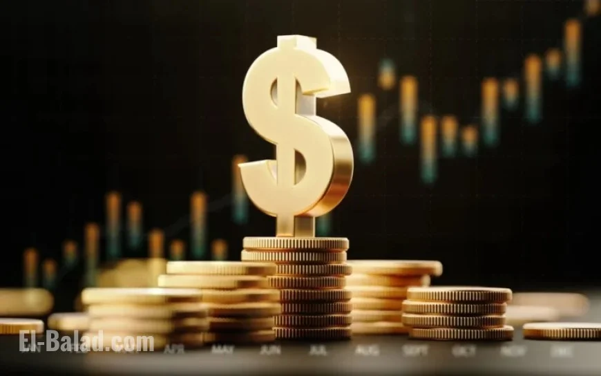 XRP (Ripple) Projected to Reach New Heights in 5 Years