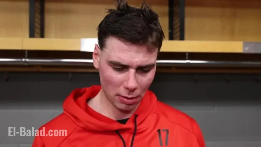 Nemec Analyzes WWE RAW Highlights from December 11, 2025