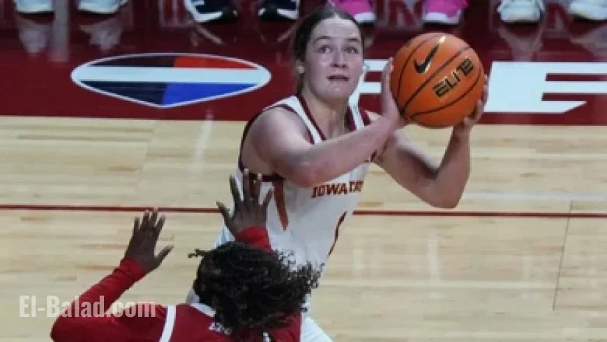 Nemec’s Hat Trick Secures Devils’ Overtime Win Over Blackhawks