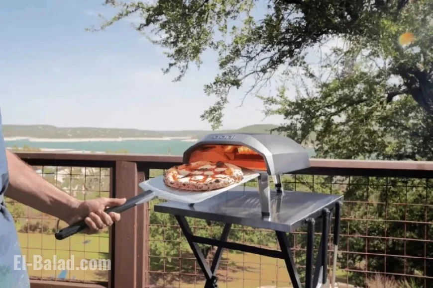 Argos Launches Black Friday Deals: Prices Won’t Drop Further Before Christmas