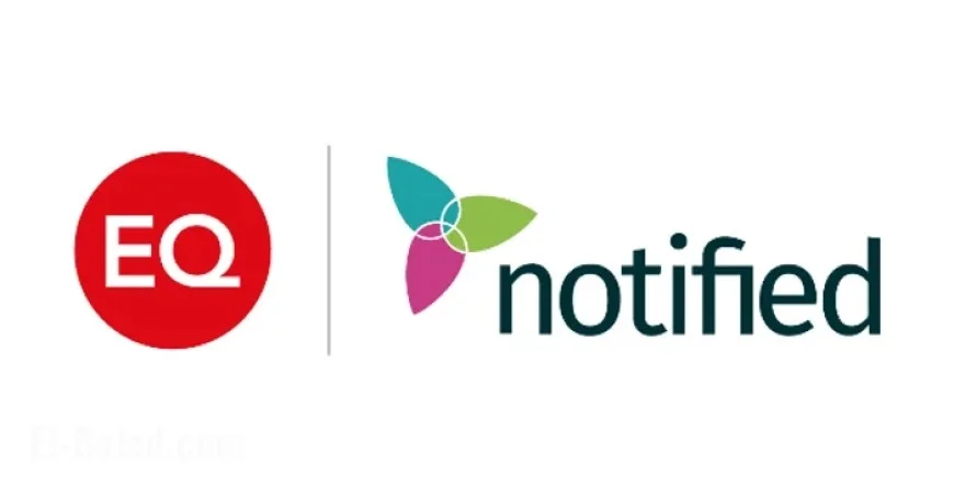 Telenor Advances in Telecom Innovation and Connectivity