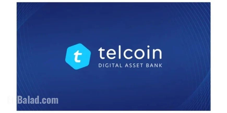 Telcoin Approved to Launch First Regulated Digital Asset Bank in U.S. History