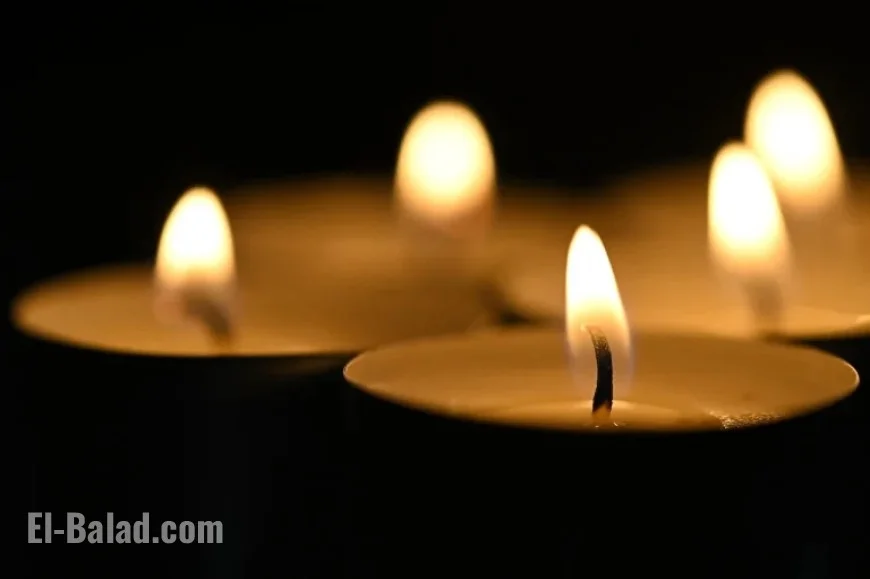 Beloved Food Influencer and Father Dies in Tragic Travel Accident