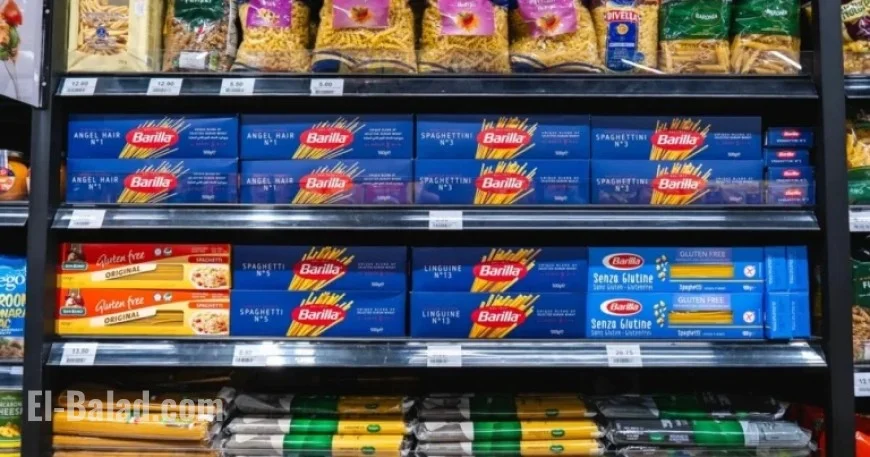 Italian Pasta Prices May Soar or Vanish Due to Proposed Tariffs