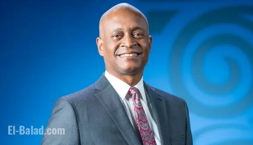 Atlanta Fed Chief Bostic to Retire After Current Term