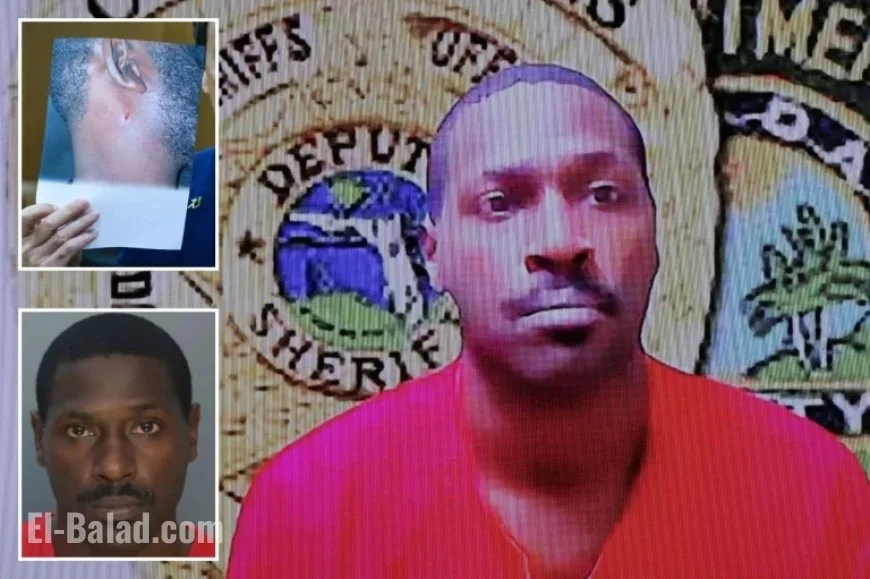 Antonio Brown Secures Initial Legal Victory in Attempted Murder Case