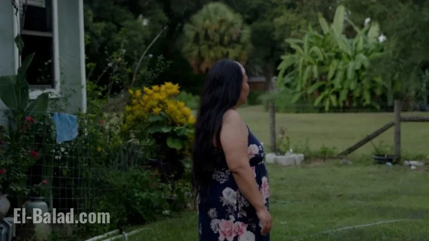 Immigrants Shift Between U.S. Cities to Avoid Enforcement, Says NPR