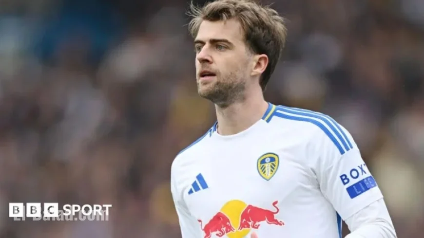 Sheffield United Negotiates with Striker Bamford