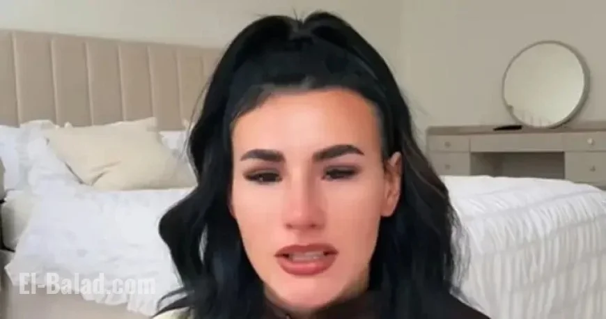 U.K. Influencer Brittany Miller Confesses to Fabricating Cancer Diagnosis