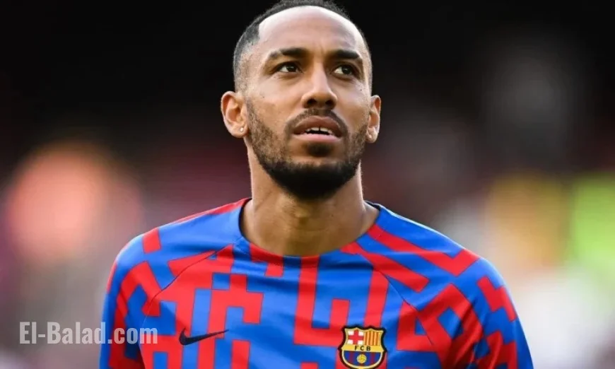 Ex-Barcelona Striker Criticizes 2022 Exit as ‘A Huge Mistake’