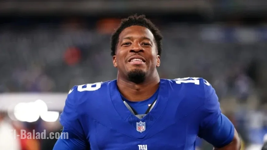 Jameis Winston: Seizing Long-Awaited Opportunity