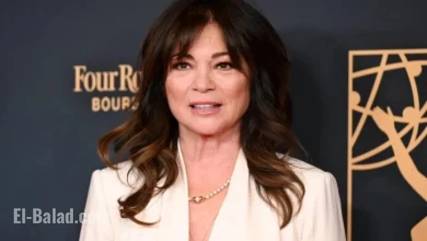 AEW Dynamite Summary: Jon Moxley Defeated in Blood & Guts