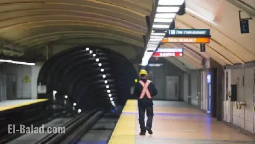 Senators Triumph Despite Tkachuk’s Injury Absence