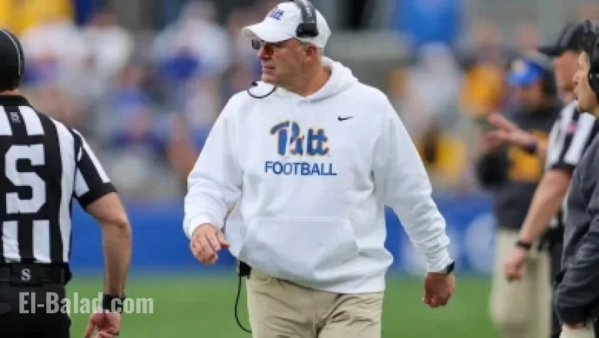 Audi Crooks Scores 43 Points in 20 Minutes Despite Illness