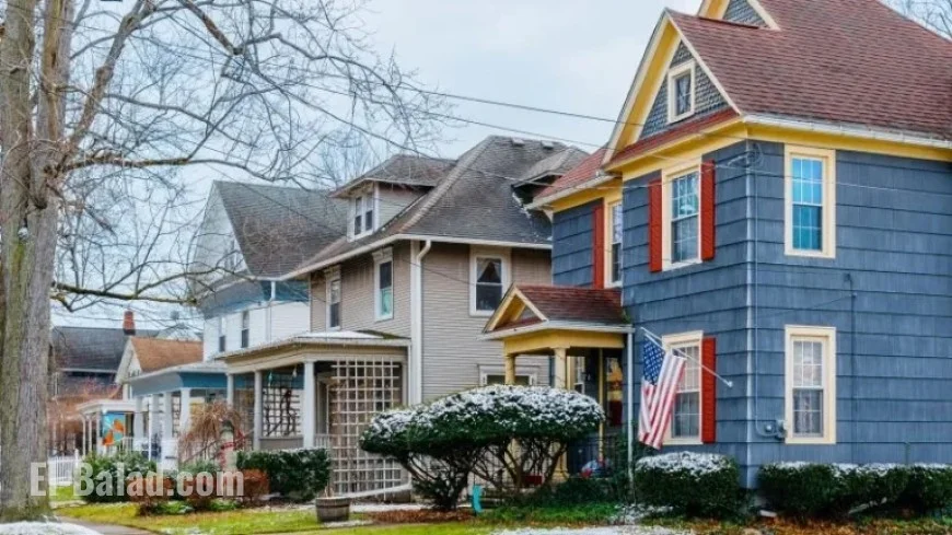 Trump Administration Actively Evaluates Portable Mortgages: Key Details