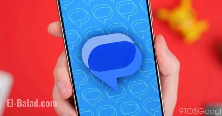 Google Battles USPS Scam Texts in Court