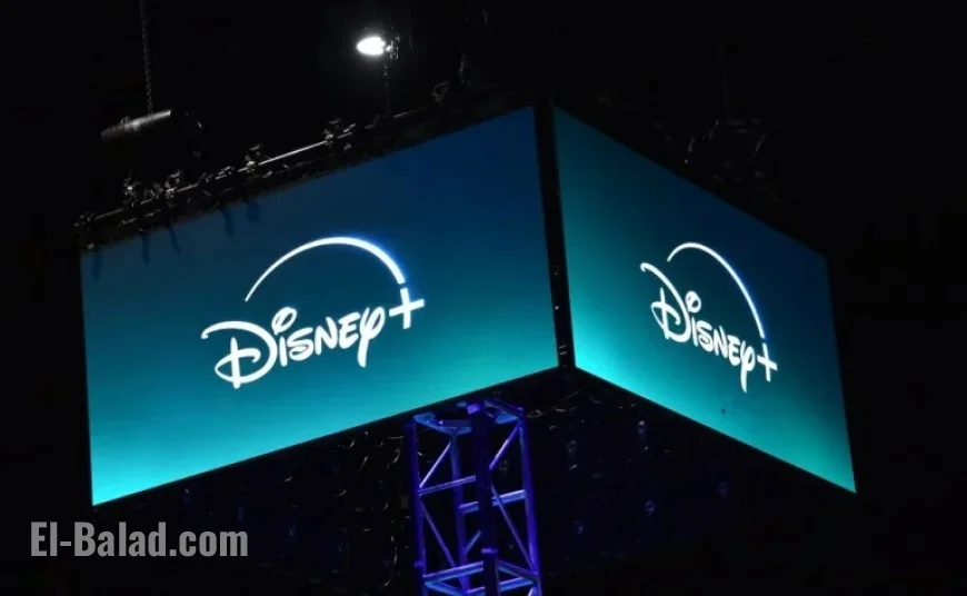 Disney Exceeds Streaming Forecasts Amid Mixed Quarterly Results