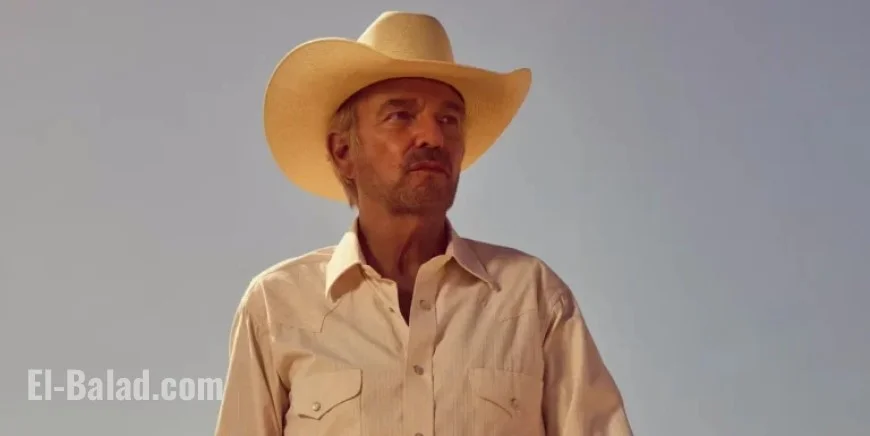 ““Landman” Season 2: Full Episode Release Schedule Revealed”