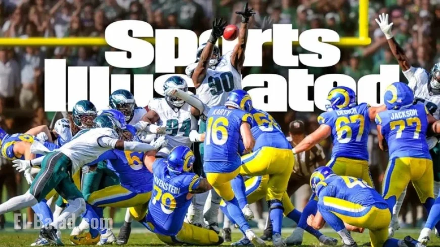 Special Teams Revolution Transforms NFL Landscape