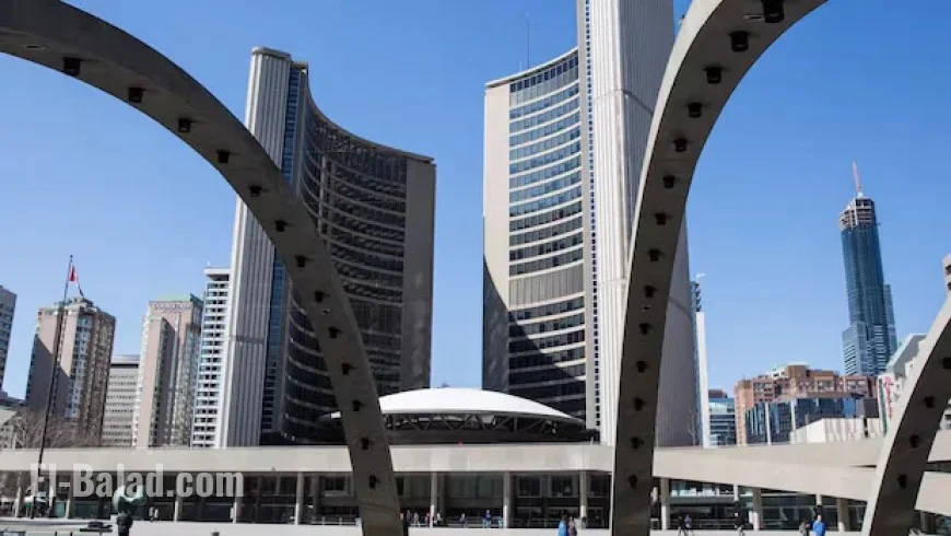 Toronto Council Challenges Bill 60, Citing Eviction Risks and Weakened Tenant Rights