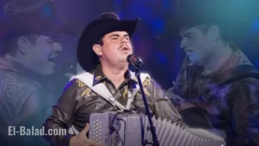 Catholic Bishops Defend Immigrants Against Trump Administration Policies