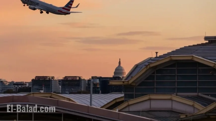 SNAP, Backpay, and More: What These Changes Mean